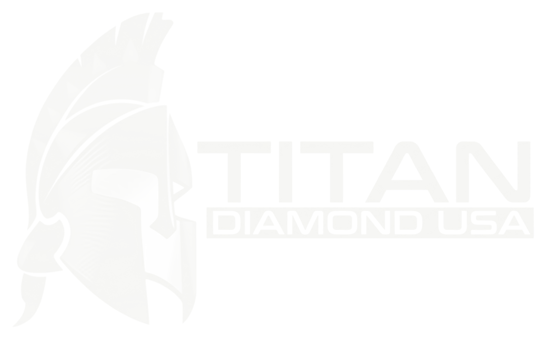 Titan Diamond USA