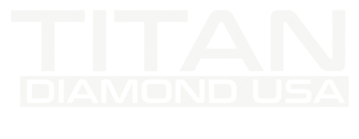 Titan Diamond USA
